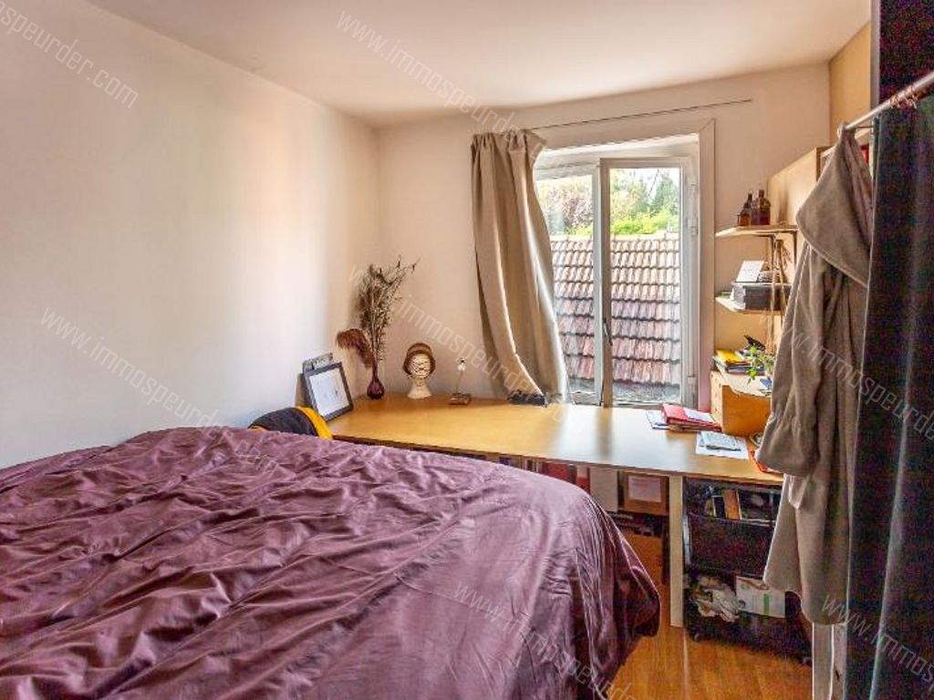 Huis in Heverlee - 561712 - Broekstraat 203, 3001 Heverlee