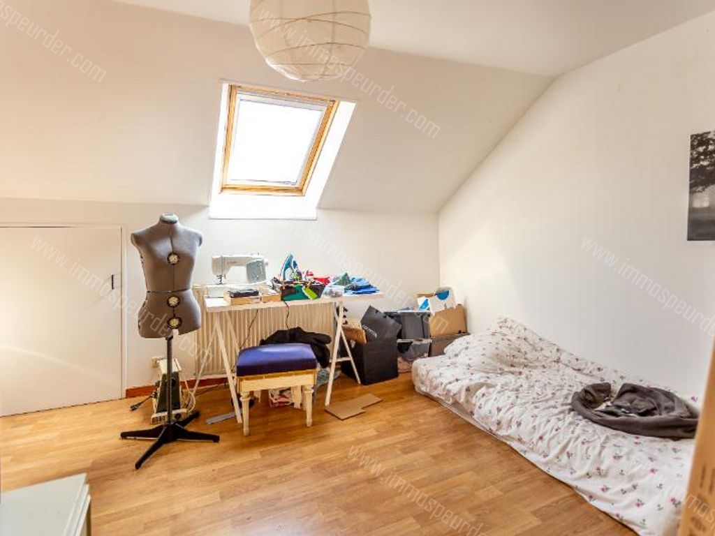 Huis in Heverlee - 561712 - Broekstraat 203, 3001 Heverlee