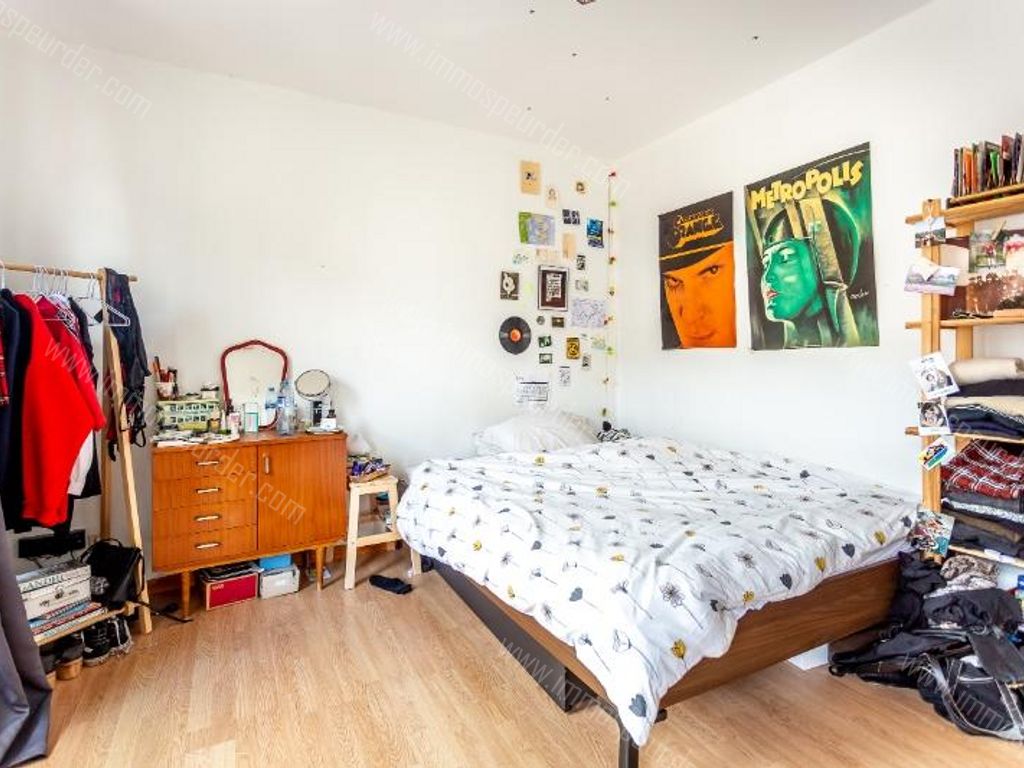 Huis in Heverlee - 561712 - Broekstraat 203, 3001 Heverlee