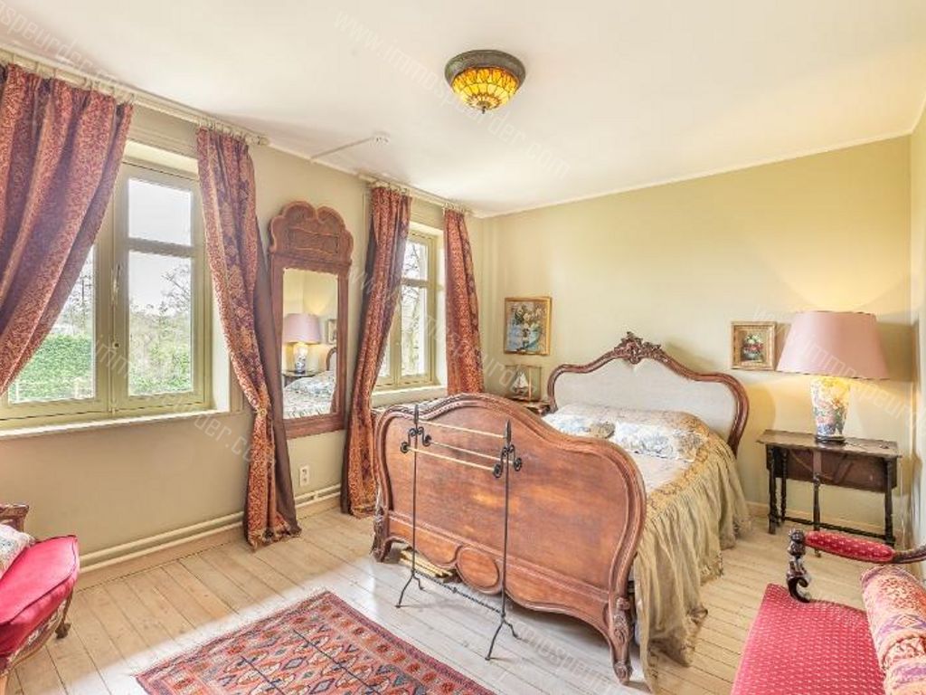 Villa in Heverlee - 562776 - Sint-Jansbergsesteenweg 415, 3001 Heverlee