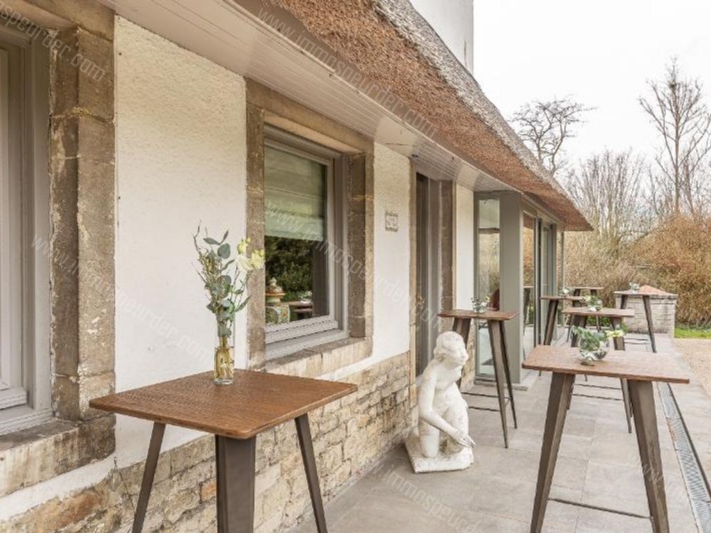 Villa in Heverlee - 562776 - Sint-Jansbergsesteenweg 415, 3001 Heverlee