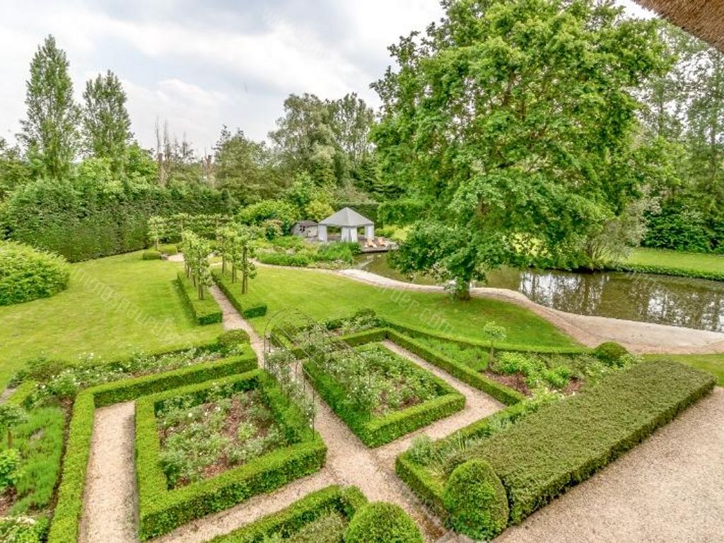 Villa in Heverlee - 562778 - Sint-Jansbergsesteenweg 415, 3001 Heverlee