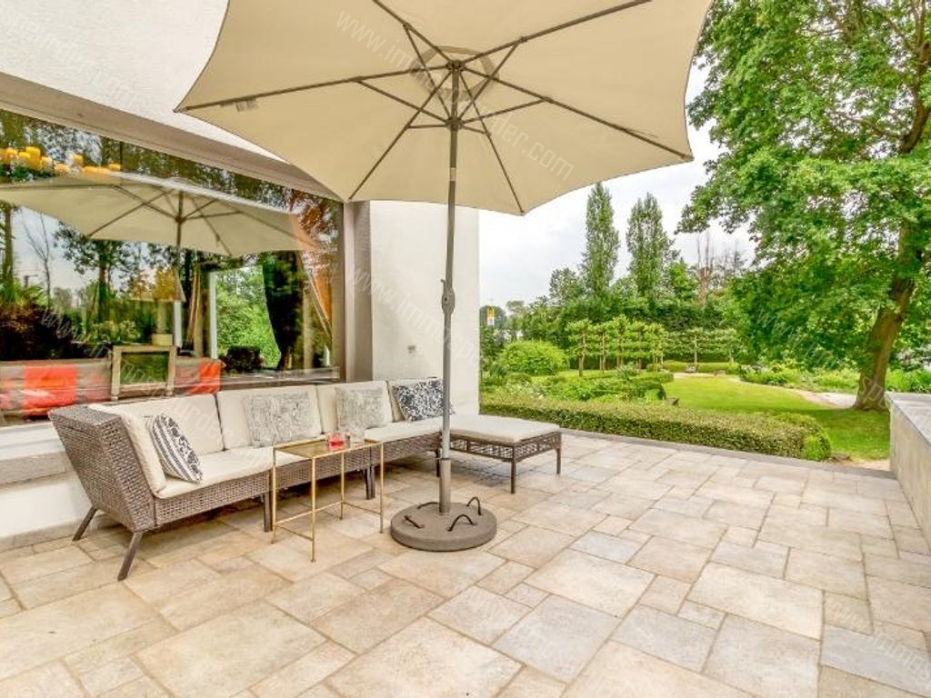 Villa in Heverlee - 562778 - Sint-Jansbergsesteenweg 415, 3001 Heverlee