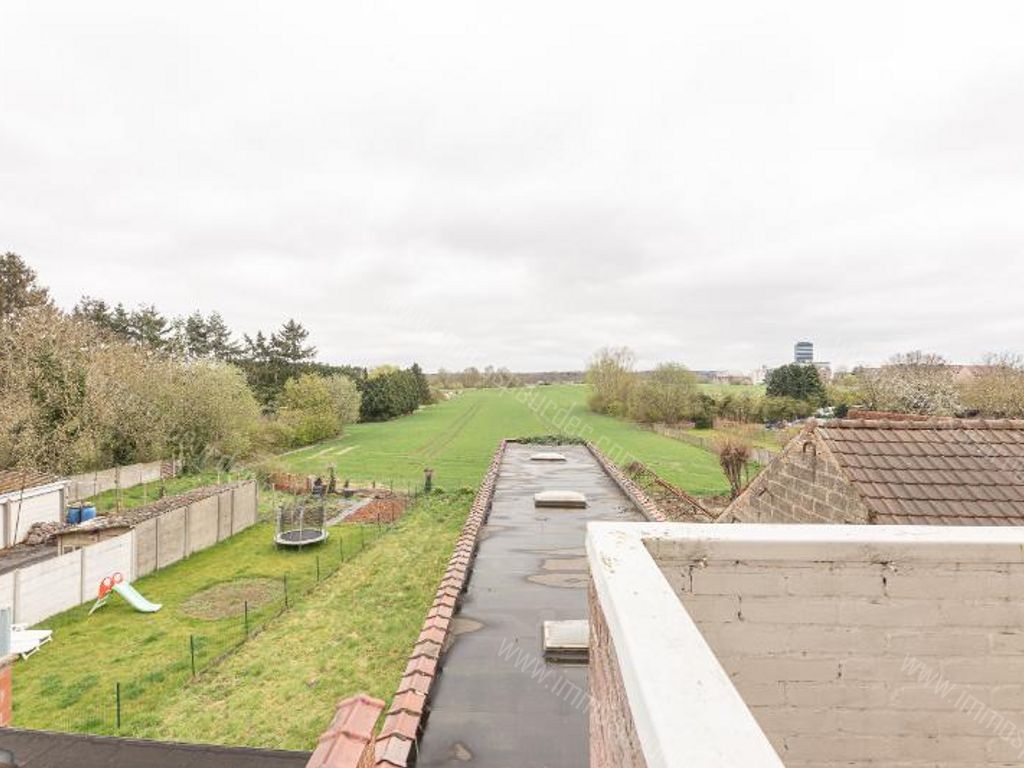 Huis in Heverlee - 565093 - Tervuursesteenweg 159-0202, 3001 Heverlee