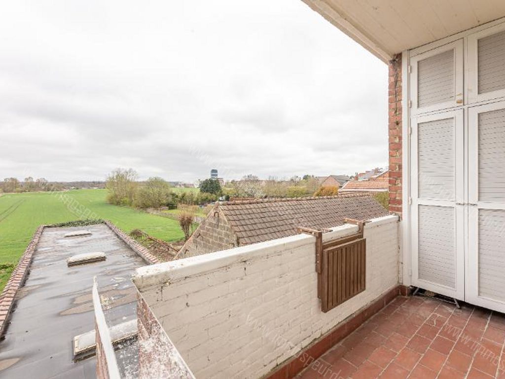 Huis in Heverlee - 565093 - Tervuursesteenweg 159-0202, 3001 Heverlee