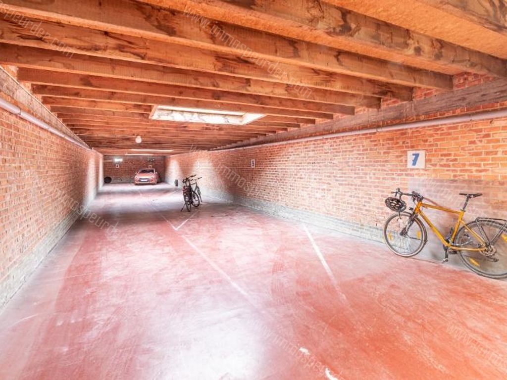 Huis in Heverlee - 565093 - Tervuursesteenweg 159-0202, 3001 Heverlee