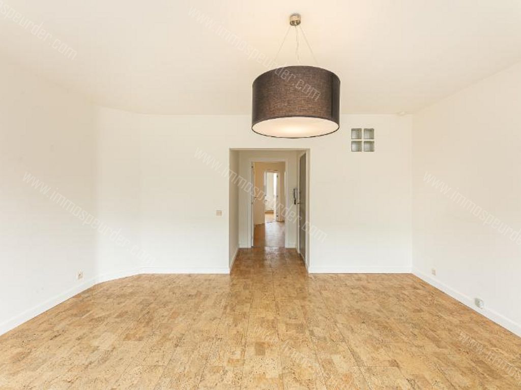 Huis in Heverlee - 565093 - Tervuursesteenweg 159-0202, 3001 Heverlee