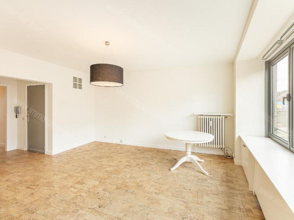 Huis in Heverlee - 565093 - Tervuursesteenweg 159-0202, 3001 Heverlee