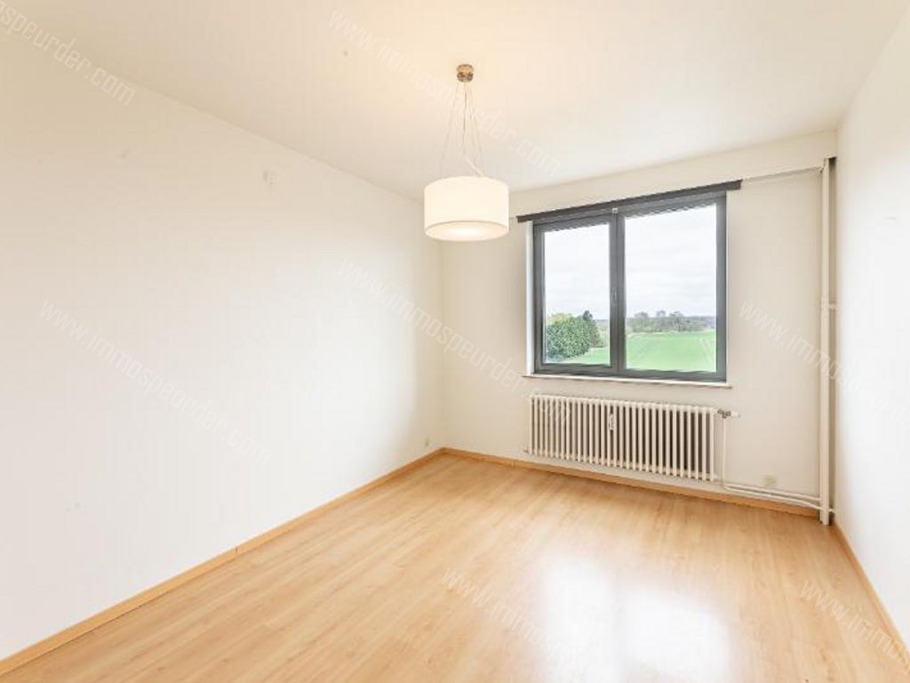 Huis in Heverlee - 565093 - Tervuursesteenweg 159-0202, 3001 Heverlee