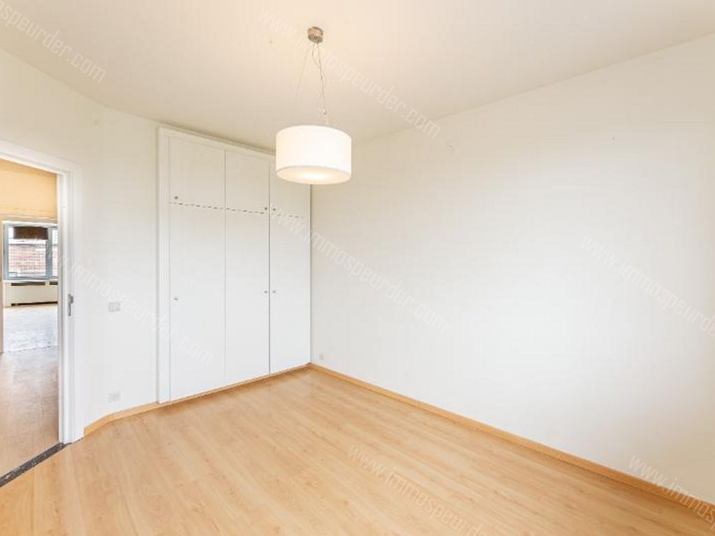 Huis in Heverlee - 565093 - Tervuursesteenweg 159-0202, 3001 Heverlee