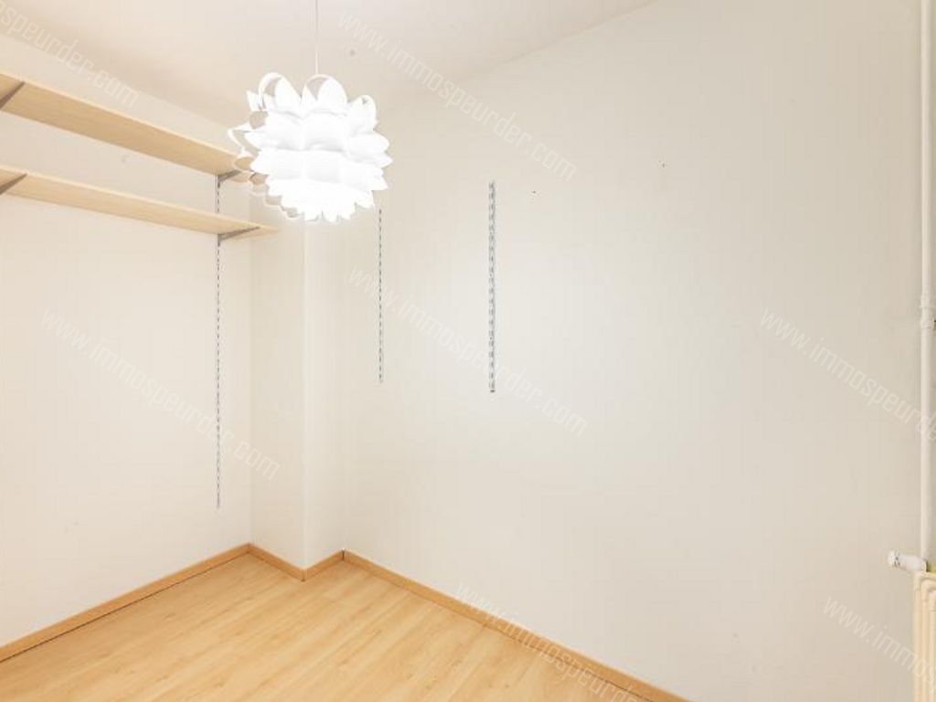 Huis in Heverlee - 565093 - Tervuursesteenweg 159-0202, 3001 Heverlee