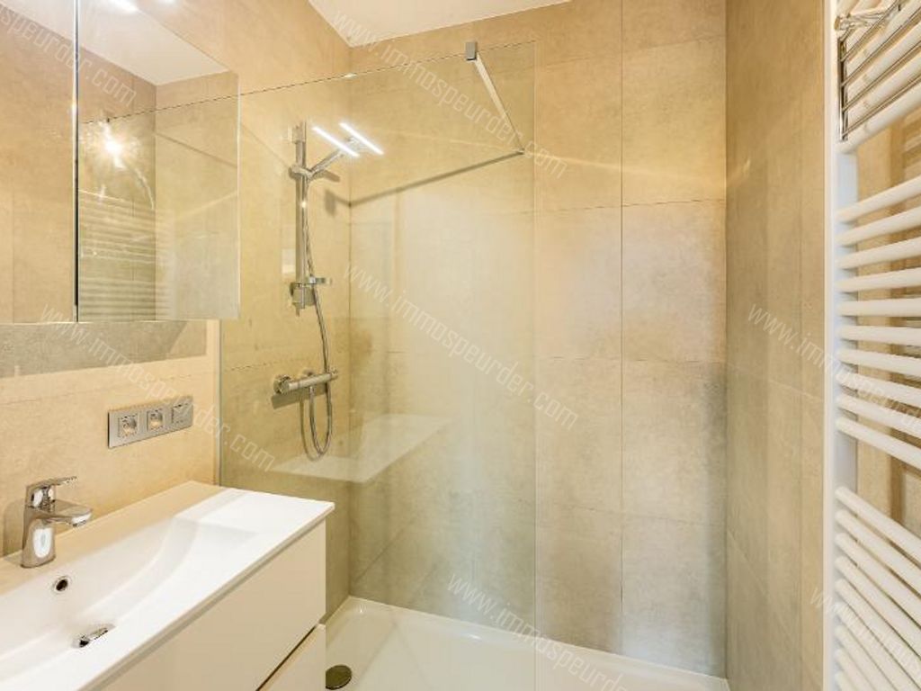 Huis in Heverlee - 565093 - Tervuursesteenweg 159-0202, 3001 Heverlee