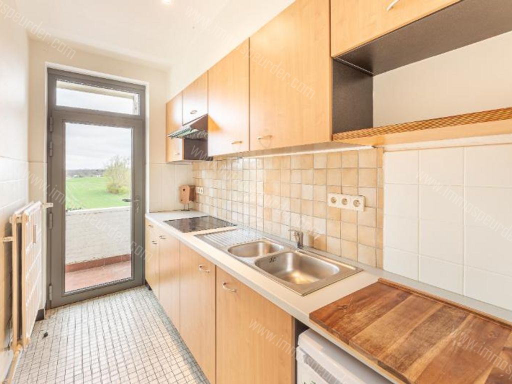 Huis in Heverlee - 565093 - Tervuursesteenweg 159-0202, 3001 Heverlee