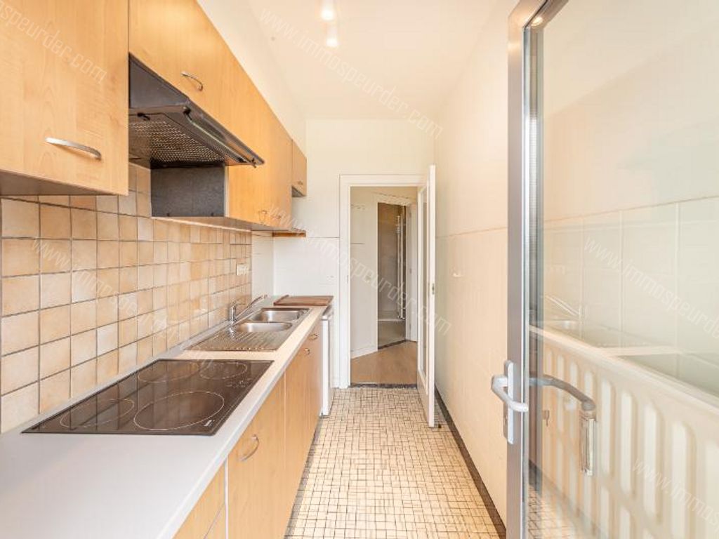 Huis in Heverlee - 565093 - Tervuursesteenweg 159-0202, 3001 Heverlee