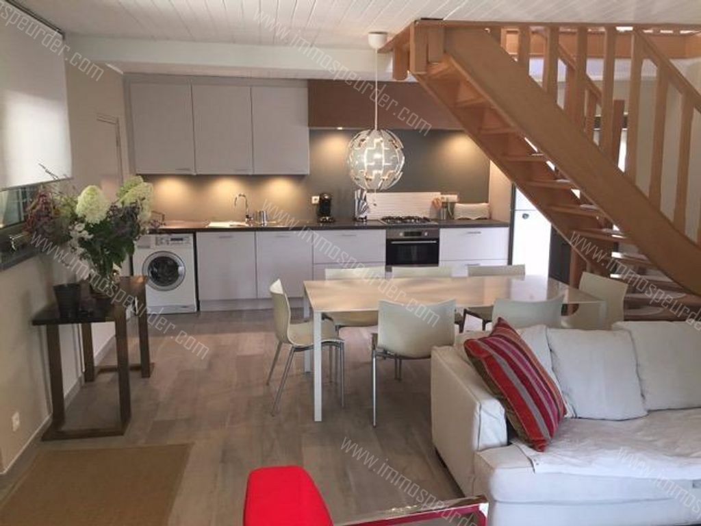 Villa in Heverlee - 189734 - Sint-Jansbergsesteenweg 414, 3001 Heverlee