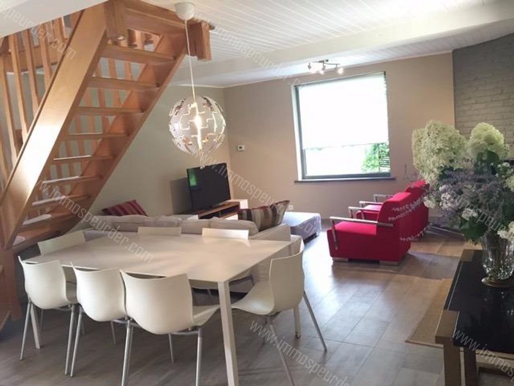 Villa in Heverlee - 189734 - Sint-Jansbergsesteenweg 414, 3001 Heverlee