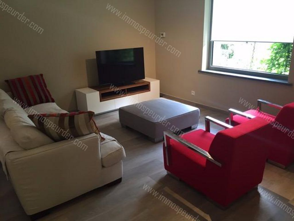 Villa in Heverlee - 189734 - Sint-Jansbergsesteenweg 414, 3001 Heverlee