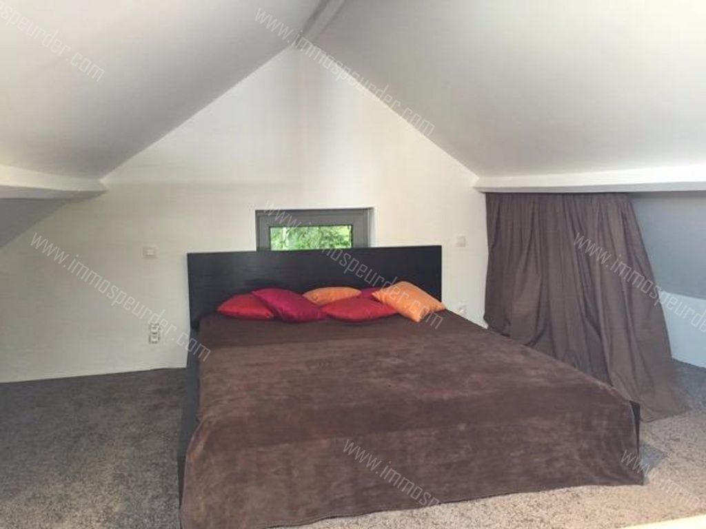 Villa in Heverlee - 189734 - Sint-Jansbergsesteenweg 414, 3001 Heverlee