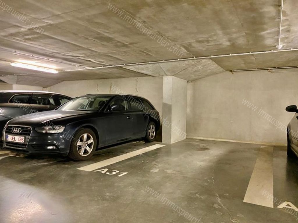 Huis in Leuven - 297126 - Schipvaartstraat 24-0101, 3000 Leuven