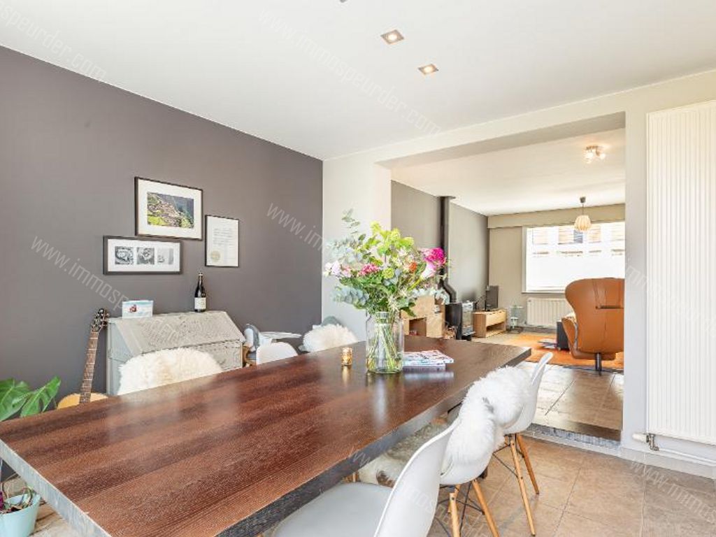 Huis in Heverlee - 590987 - Kerspelstraat 10, 3001 Heverlee