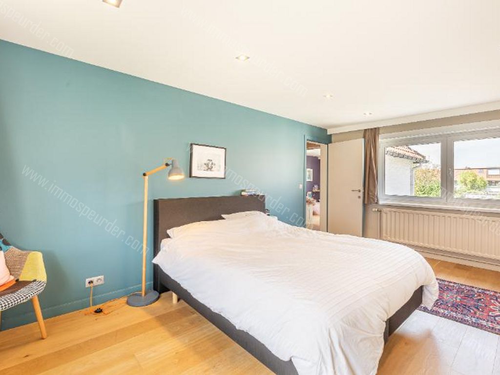 Huis in Heverlee - 590987 - Kerspelstraat 10, 3001 Heverlee