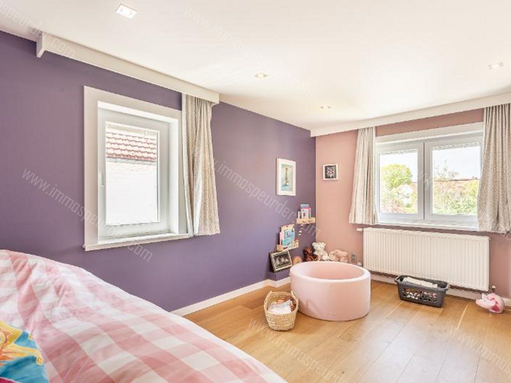 Huis in Heverlee - 590987 - Kerspelstraat 10, 3001 Heverlee