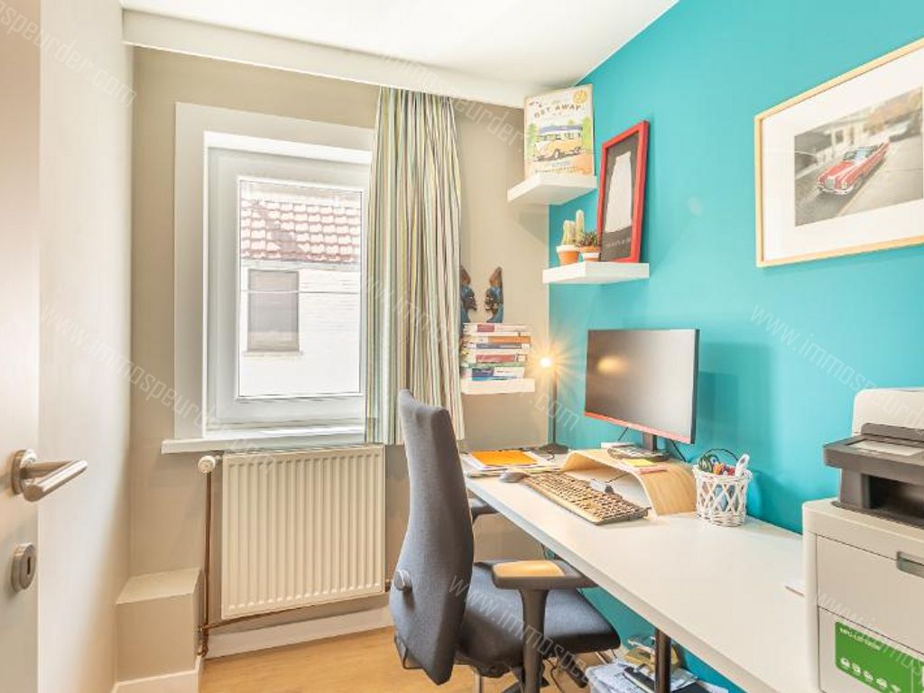 Huis in Heverlee - 590987 - Kerspelstraat 10, 3001 Heverlee