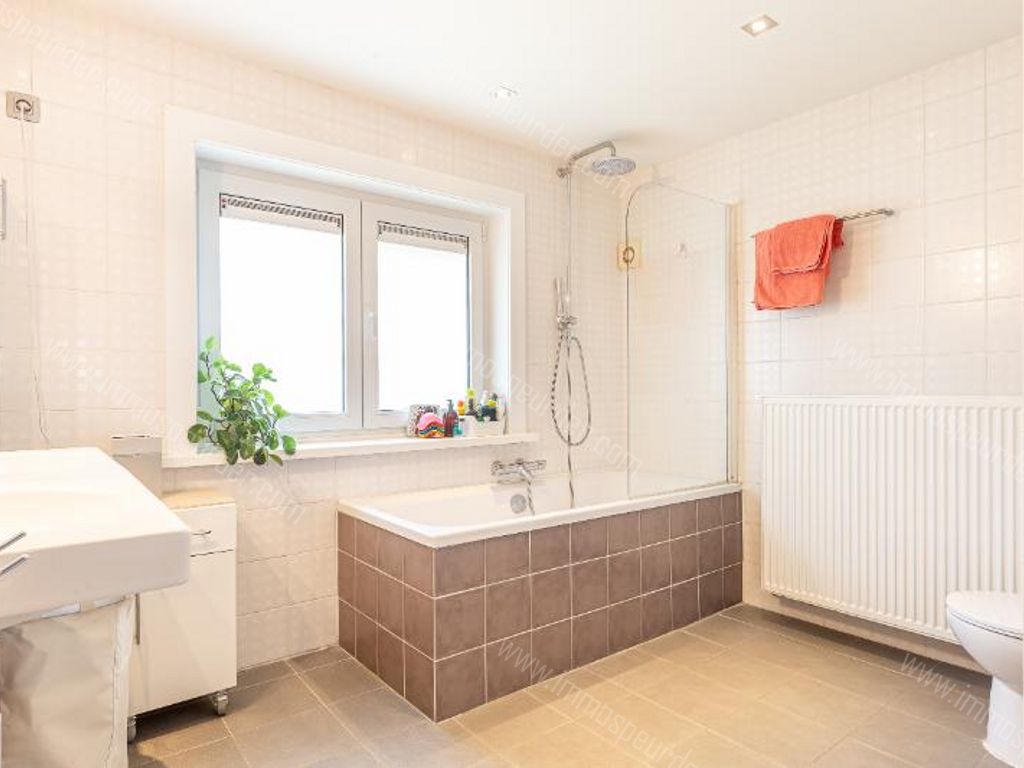 Huis in Heverlee - 590987 - Kerspelstraat 10, 3001 Heverlee