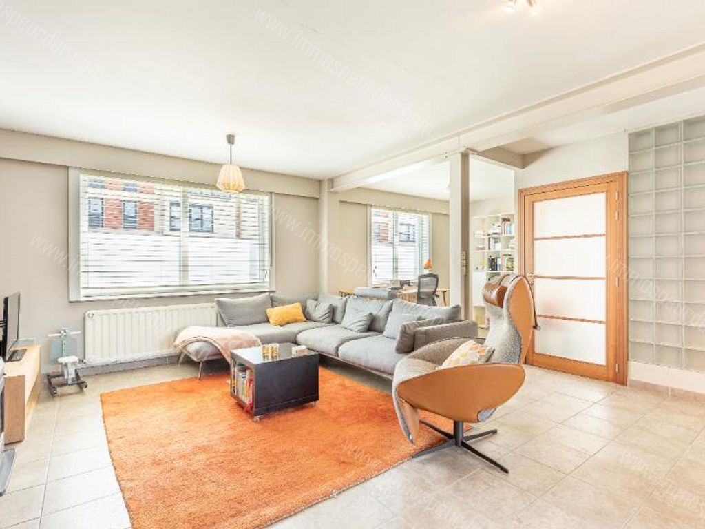 Huis in Heverlee - 590987 - Kerspelstraat 10, 3001 Heverlee