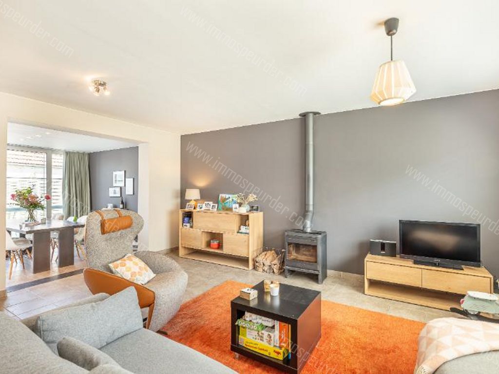 Huis in Heverlee - 590987 - Kerspelstraat 10, 3001 Heverlee