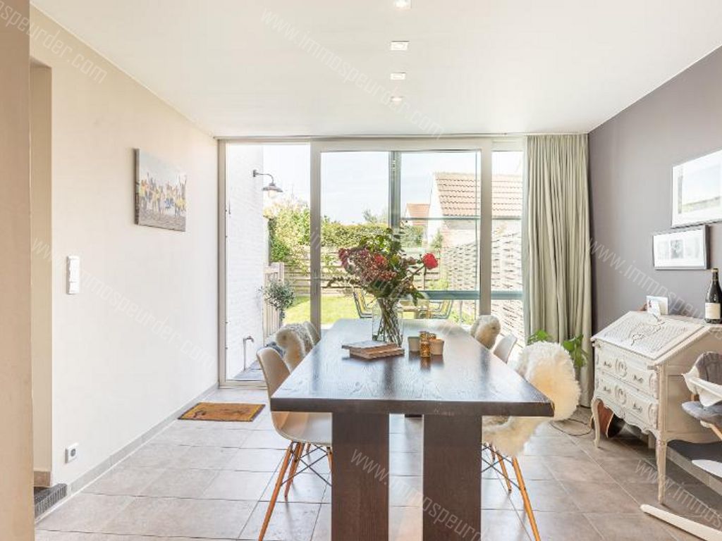 Huis in Heverlee - 590987 - Kerspelstraat 10, 3001 Heverlee