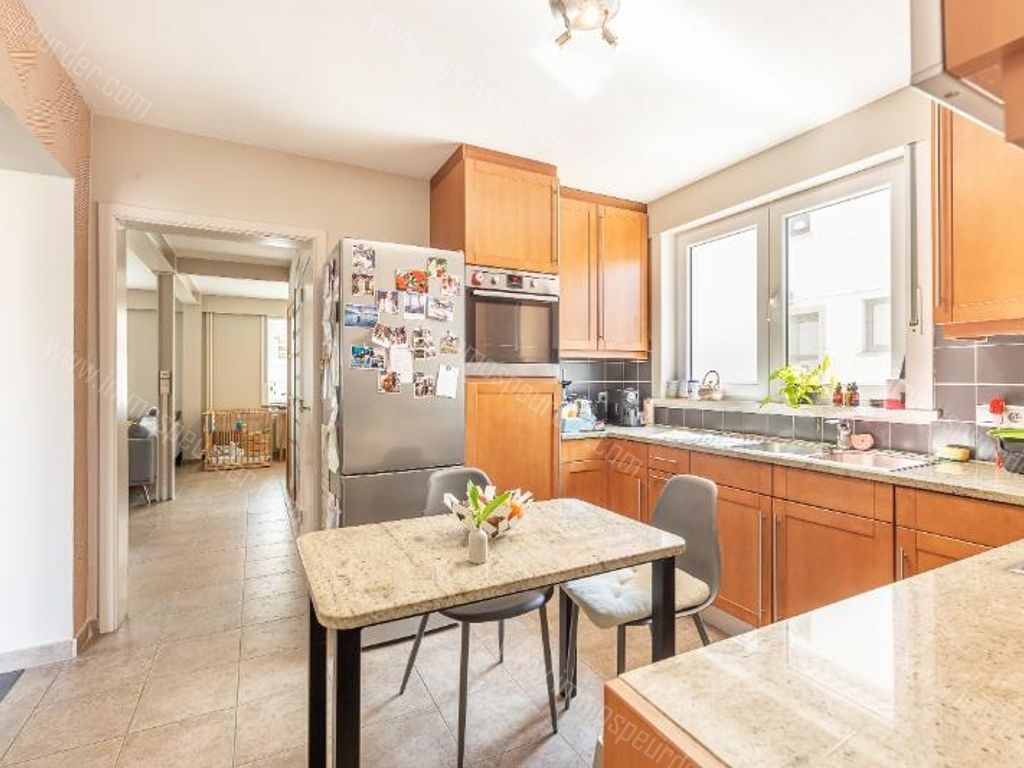 Huis in Heverlee - 590987 - Kerspelstraat 10, 3001 Heverlee