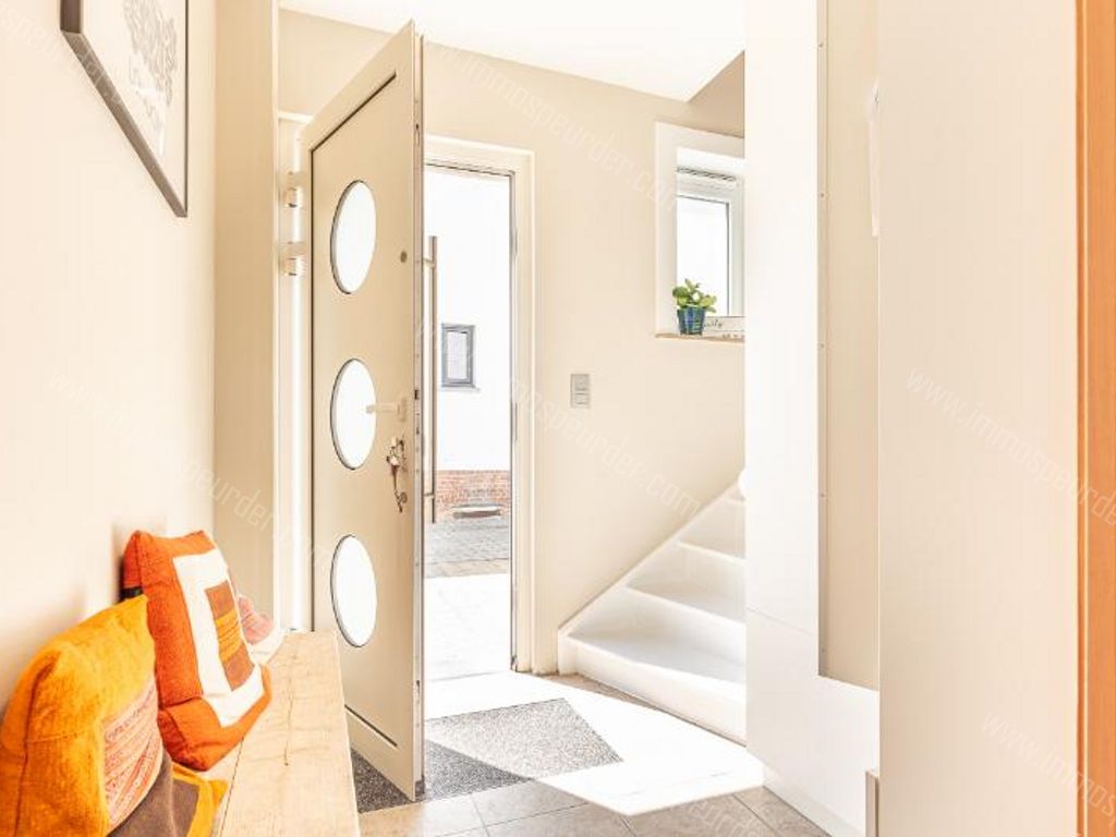 Huis in Heverlee - 590987 - Kerspelstraat 10, 3001 Heverlee