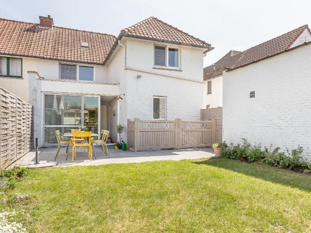 Huis in Heverlee - 590987 - Kerspelstraat 10, 3001 Heverlee