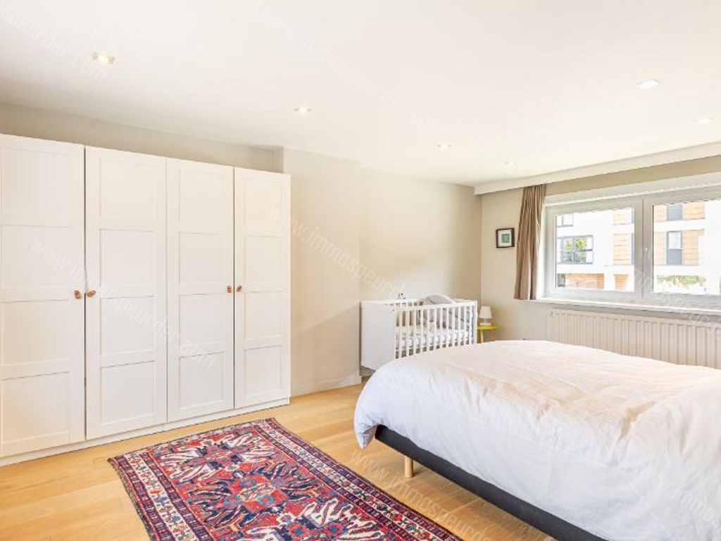 Huis in Heverlee - 590987 - Kerspelstraat 10, 3001 Heverlee