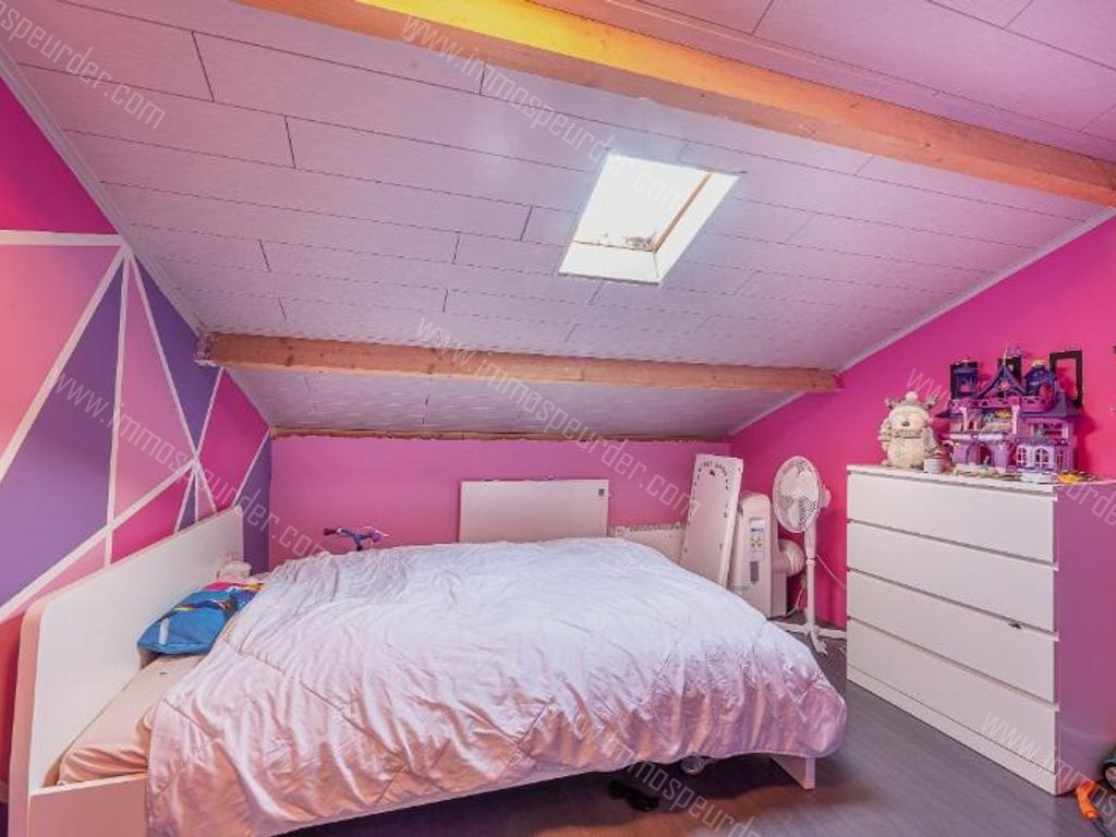 Huis in Heverlee - 562774 - Korbeek-Losestraat 65, 3001 Heverlee