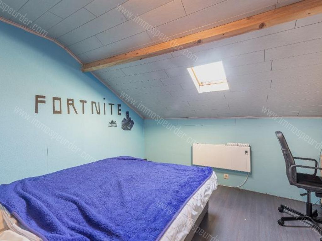 Huis in Heverlee - 562774 - Korbeek-Losestraat 65, 3001 Heverlee