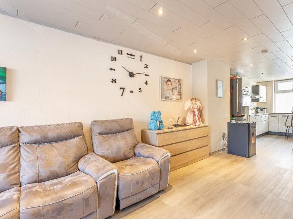 Huis in Heverlee - 562774 - Korbeek-Losestraat 65, 3001 Heverlee