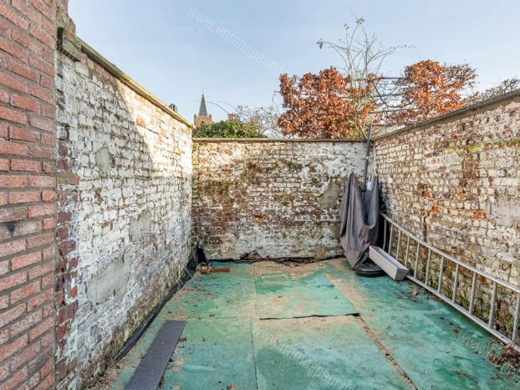 Huis in Heverlee - 562774 - Korbeek-Losestraat 65, 3001 Heverlee