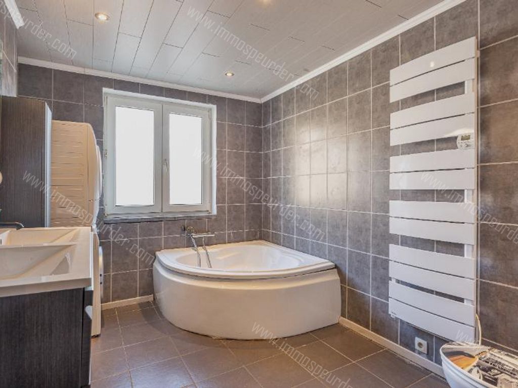 Huis in Heverlee - 562774 - Korbeek-Losestraat 65, 3001 Heverlee