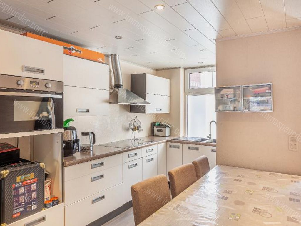 Huis in Heverlee - 562774 - Korbeek-Losestraat 65, 3001 Heverlee