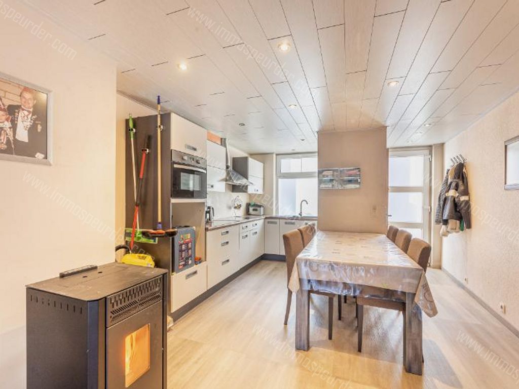 Huis in Heverlee - 562774 - Korbeek-Losestraat 65, 3001 Heverlee