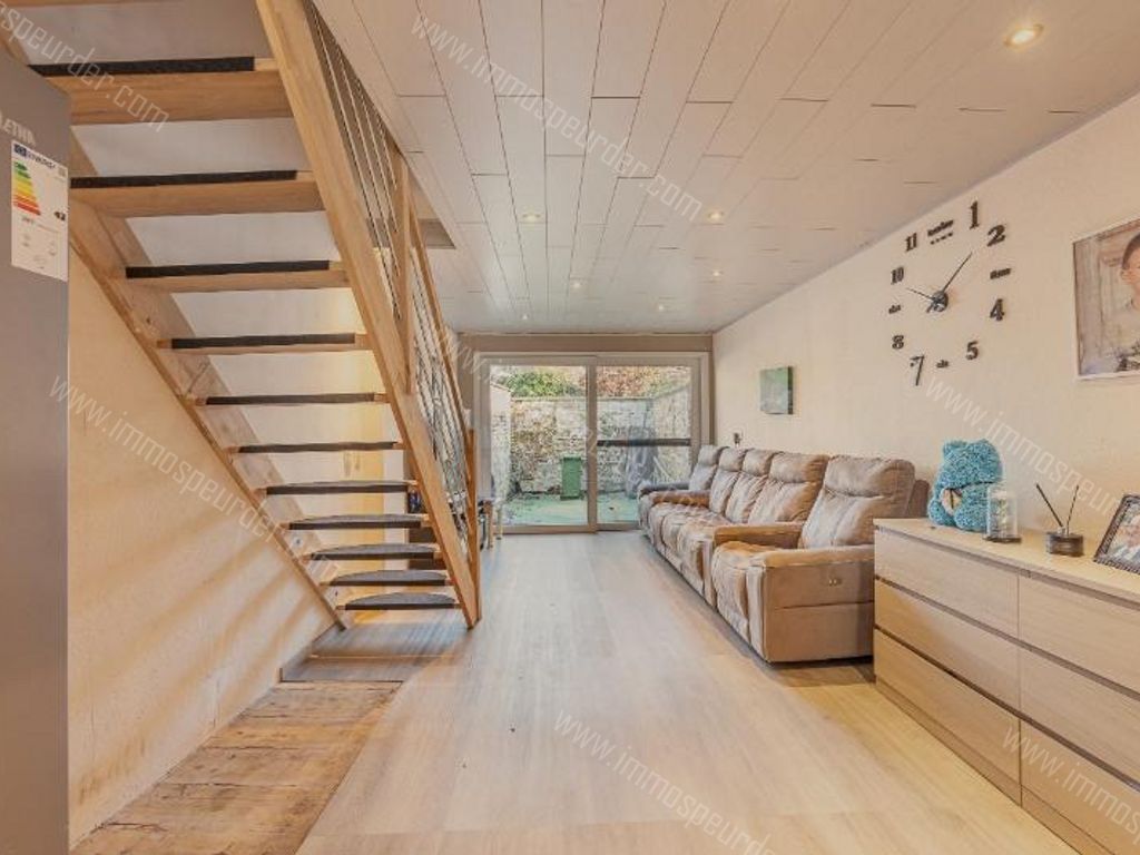 Huis in Heverlee - 562774 - Korbeek-Losestraat 65, 3001 Heverlee