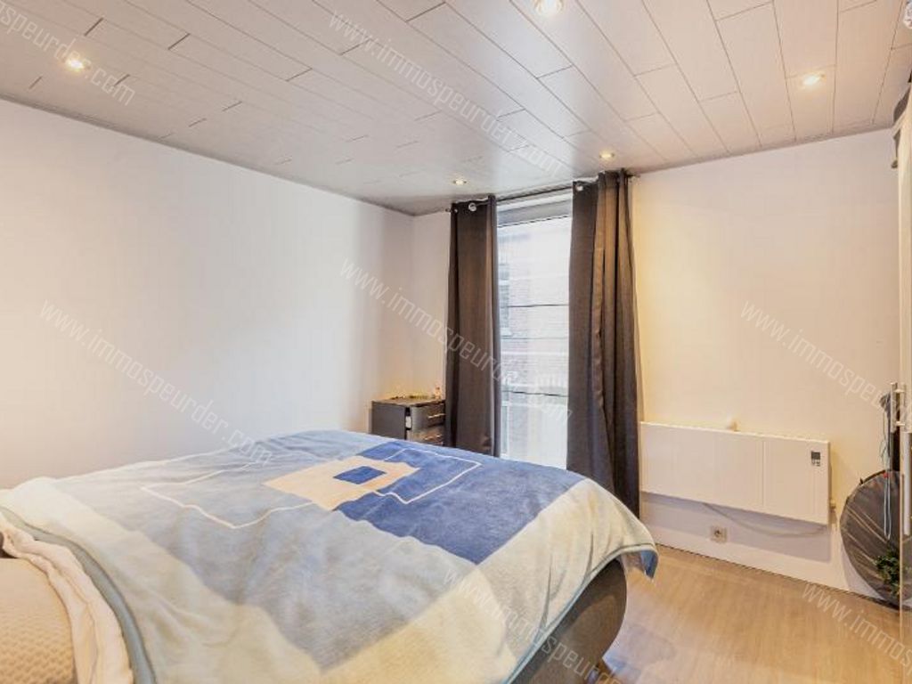 Huis in Heverlee - 562774 - Korbeek-Losestraat 65, 3001 Heverlee