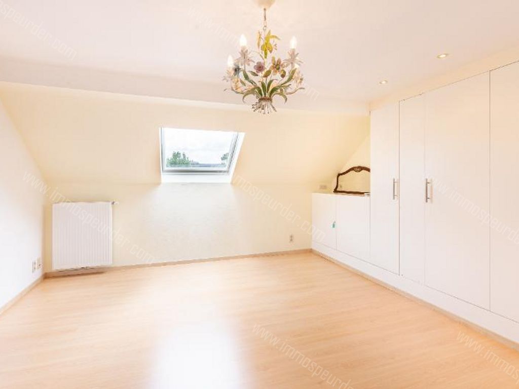 Huis in Heverlee - 610701 - Naamsesteenweg 281, 3001 Heverlee