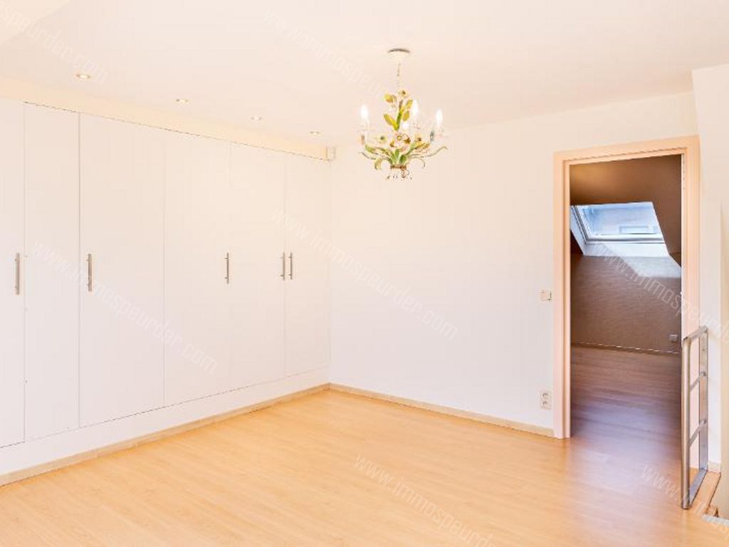 Huis in Heverlee - 610701 - Naamsesteenweg 281, 3001 Heverlee