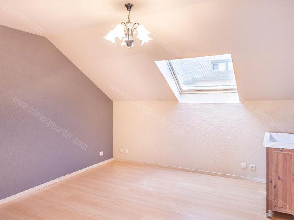 Huis in Heverlee - 610701 - Naamsesteenweg 281, 3001 Heverlee