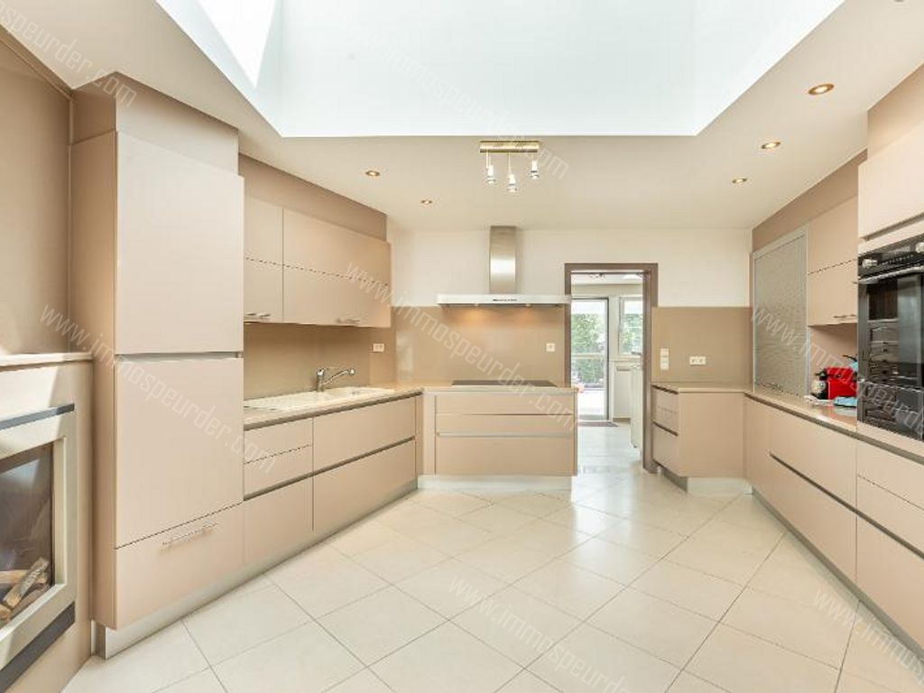 Huis in Heverlee - 610701 - Naamsesteenweg 281, 3001 Heverlee