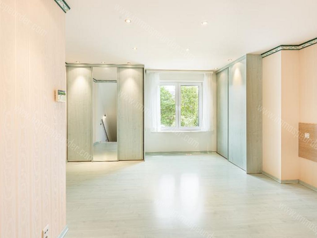 Huis in Heverlee - 610701 - Naamsesteenweg 281, 3001 Heverlee