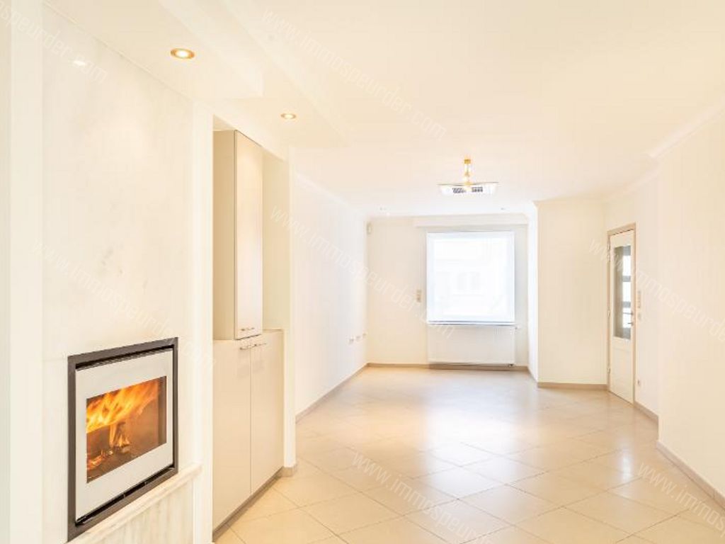 Huis in Heverlee - 610701 - Naamsesteenweg 281, 3001 Heverlee